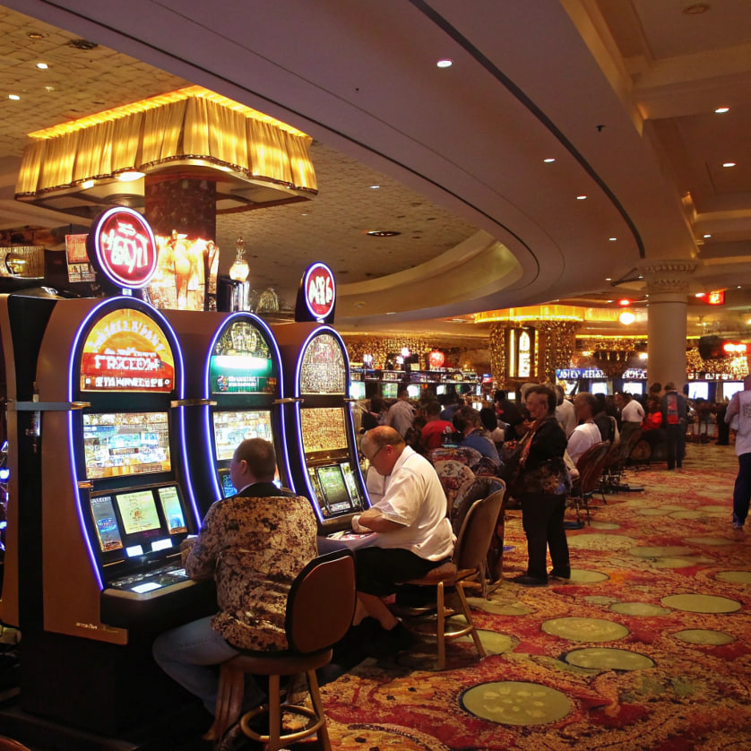 musapg-Game-Slots